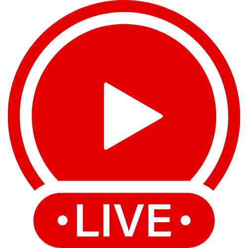 Big Black Booty Masturbating | Live Webcam Shows & Interactive Adult Entertainment